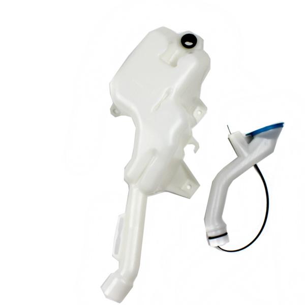 Washer Tank 76840 4 Cylinder 6 Cylinder engine system for honda auto spare parts gasoline diesel car assembly engine parts