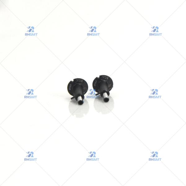 FUJI H24 Wide range nozzle M 2AGKNX007600