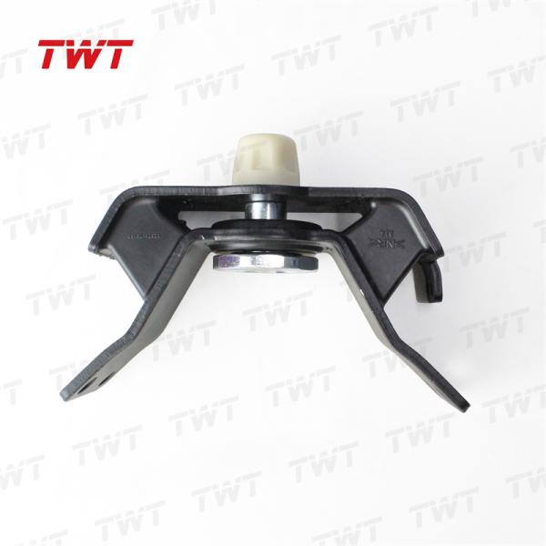 Twt 12371-75160 12371-75140 12371-75180 Auto Parts Suspension Engine Mounting for Toyota Land Cruiser Prado 2015 2Trfe Trj150