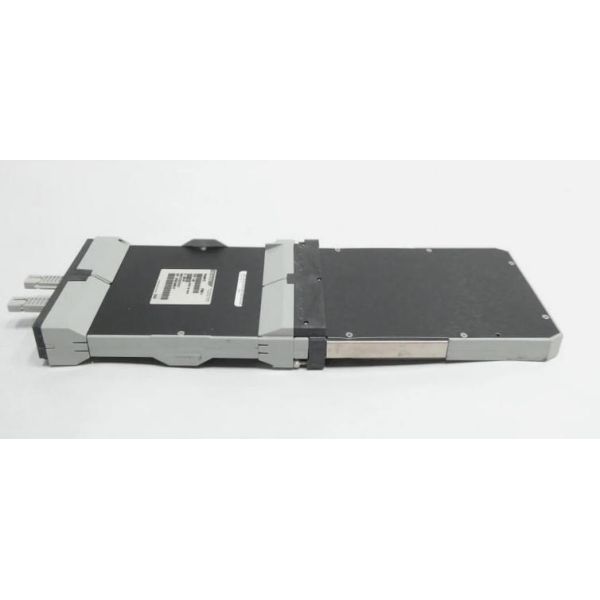 Foxboro P0400YEFBM4 4-Channel 0-20 mA I/O Interface Module with Redundant Fieldbus for Industrial Control