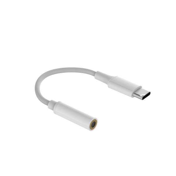 Тип переходники USB OCC c