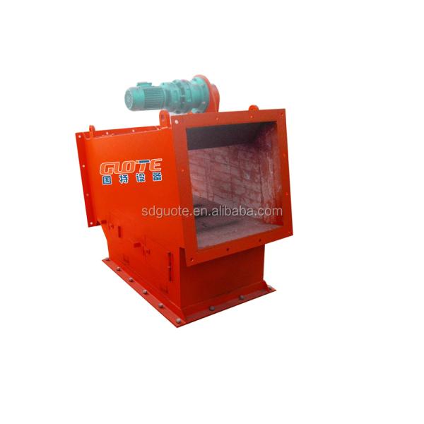 Сепаратор для разжигания железной руды