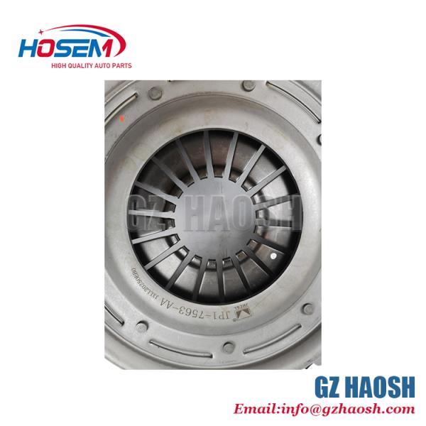 JMC YH3 BD20 Clutch Pressure Plate 265MM JP1-7563-AA