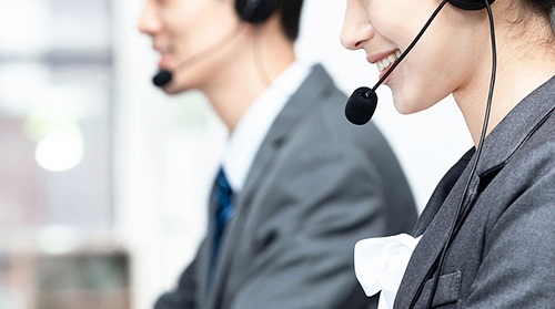 Shenzhen Huiyu Hengtong Development Co.,Ltd