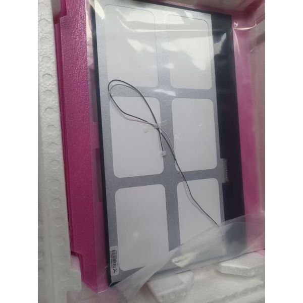 BOE 18.5inch Digital Signage LCD Panel with 1920*1080 Pixels and 30PIN Connector for High Resolution Display