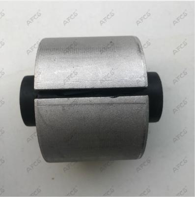 Ferro OE NENHUNS 205 333 61 00 Mercedes Benz Suspension Parts