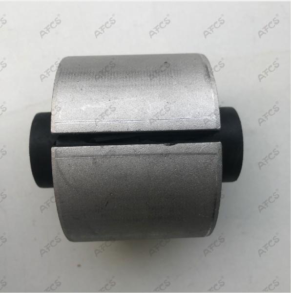 Iron OE NO 205 333 61 00 Mercedes Benz Suspension Parts
