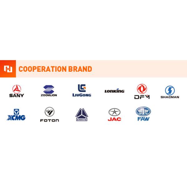 20000 KG Использованный экскаватор CAT 313D2GC с и 0,7M3 емкостью ведра для вашего бизнеса
