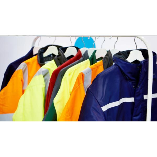 Tc 6535 Polyester cotton 20*16 120*60 Twill Fabric For Shirt Uniform Work Clothes