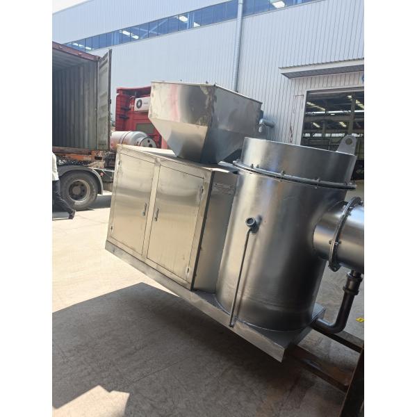 лепешка машины 55-160kw мельницы лепешки 4-12mm деревянная деревянная делая машину