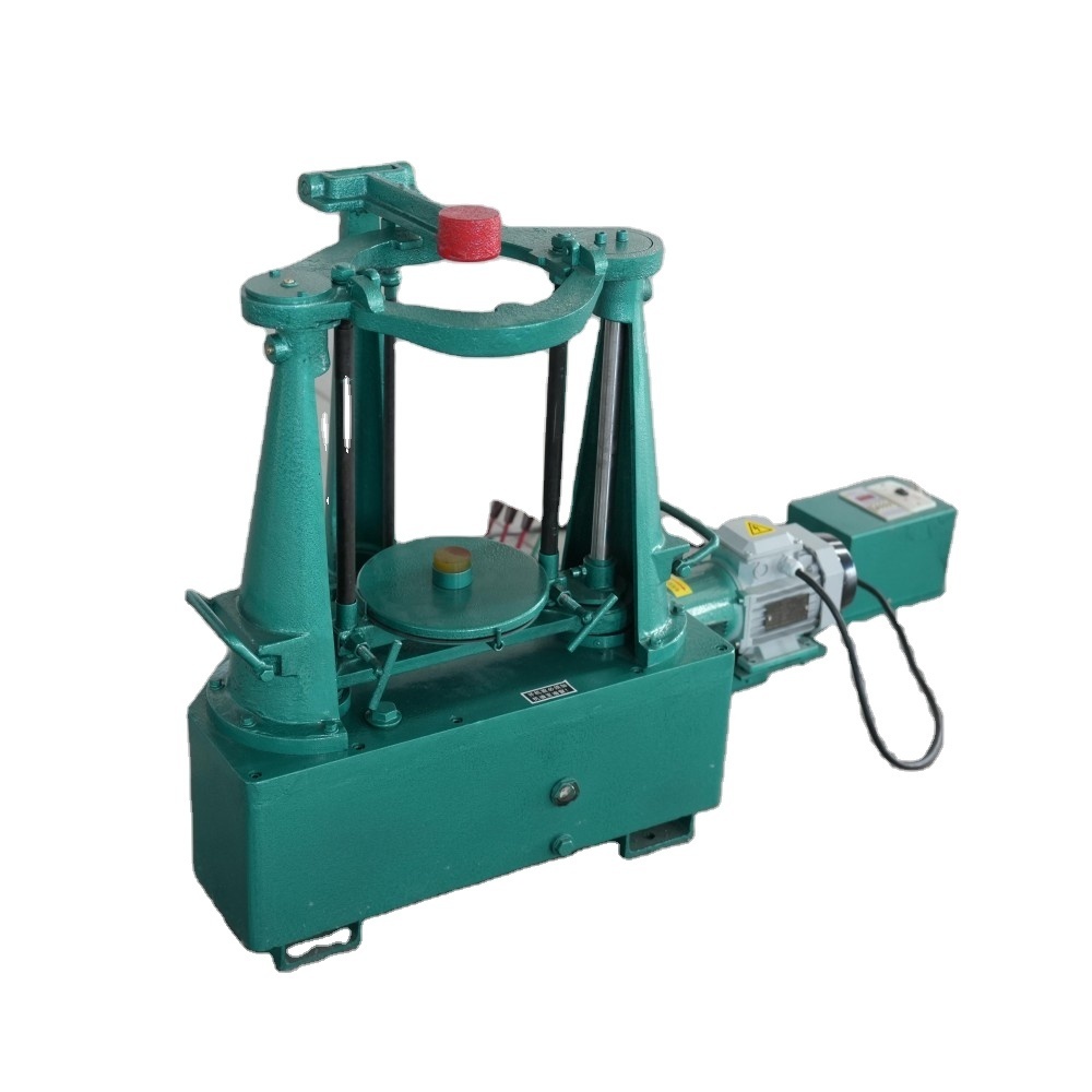 Vibrating Screen Machine Designed to Improve Screening Accuracy and Productivity in Various Mining and Construction Projects