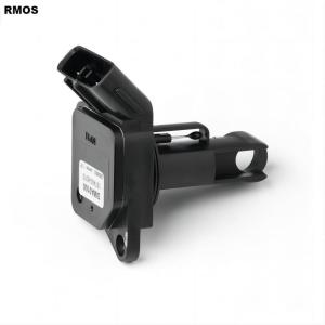 Air Flow Sensor
