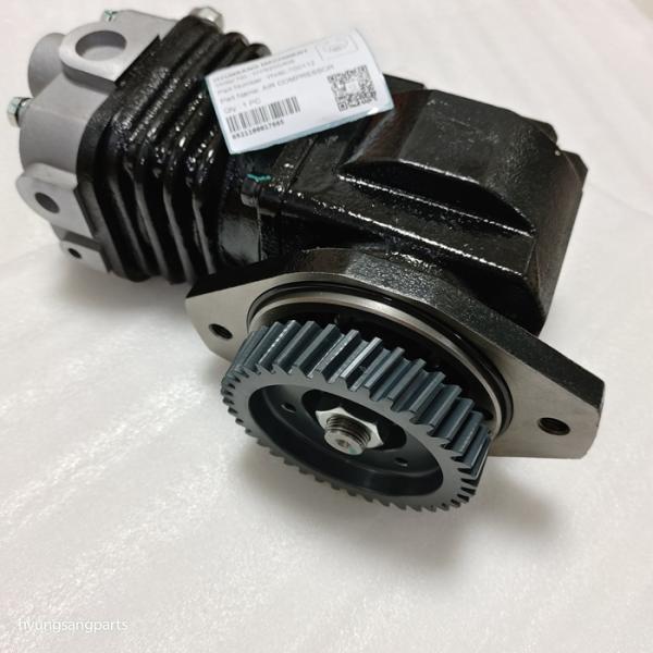 Parties moteur Compresseur d'air YN4E-700112 HA10016254 pour CDM932NH