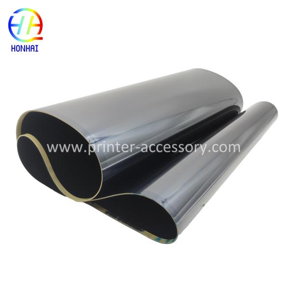 Ремблированный бумажный ремень для передачи для Konica Minolta C4070 C4080 C4065 C1060 C1070 A9VE500100 A50U510501