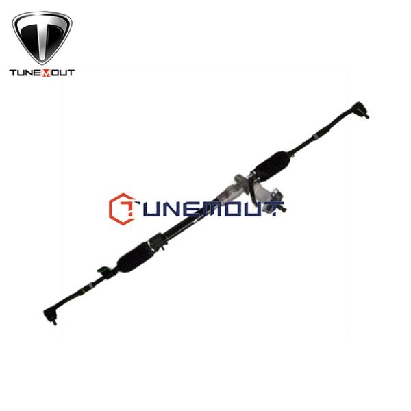 HYUNDAI I20 POWER STEERING RACK 56500-1J950 1.2 PETROL 08-2014