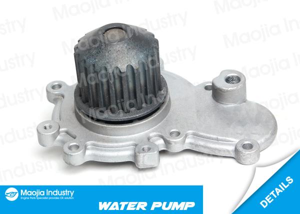 Chrysler Cirrus Neon Stratus  Water Pump , Classic Car Water Pumps Repair