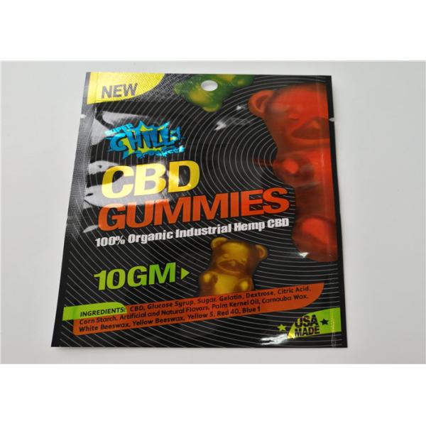 упаковка ладана 1.5г 3.5г 10г травяная