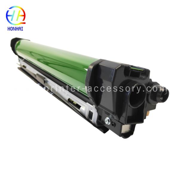 Барабанный картридж для Xerox Versant 80 180 2100 3100 Барабанный блок черный