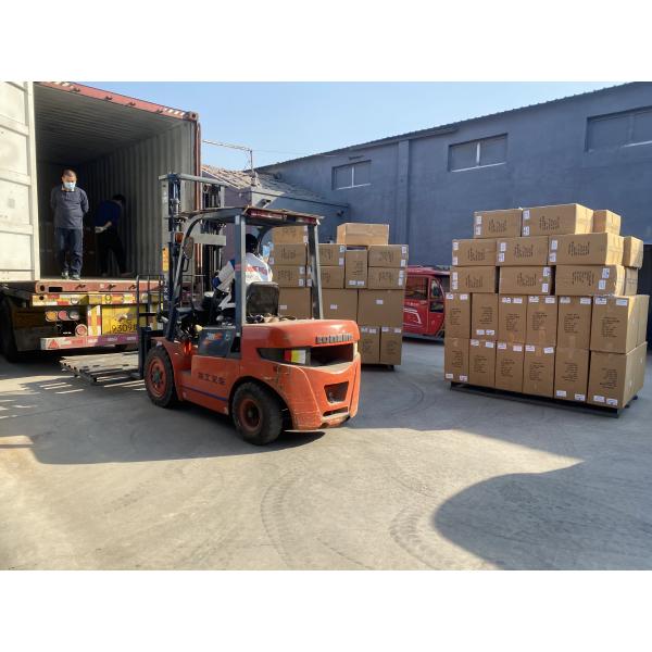 Bazhou oesenner Furniture Co., Ltd