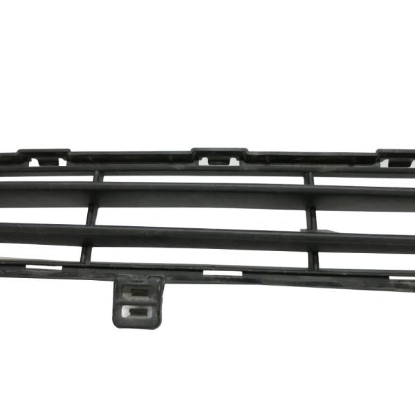 32227521 Womala Side Air Vent Grille for 2017-2020 S90 V90 Series