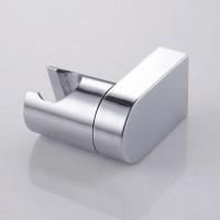 Soporte de ducha portátil y ajustable para el baño