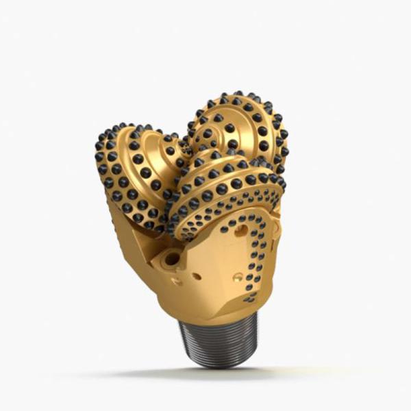 6-1/2 Trione Drill Bit Of  Mining Of IADC 645