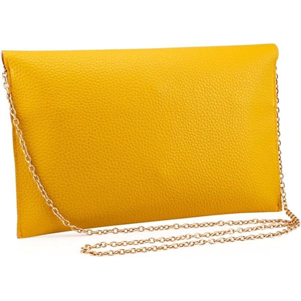 Gearonic Women Designer Handbags PU Leather Tote Bag With Drawstring