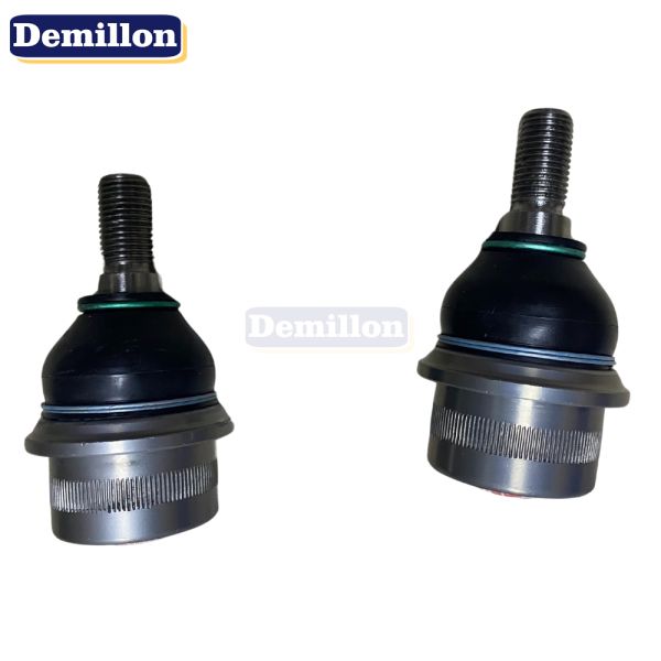 2203330227 2203330727 Demillon Auto Parts Suspension Systems Lower Suspension Ball Joint for Mercedes-Benz W220 S300 S350 S400