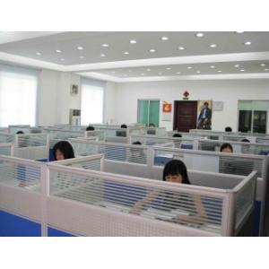 NOVAE TRADING DEVELOPMENT CO LTD