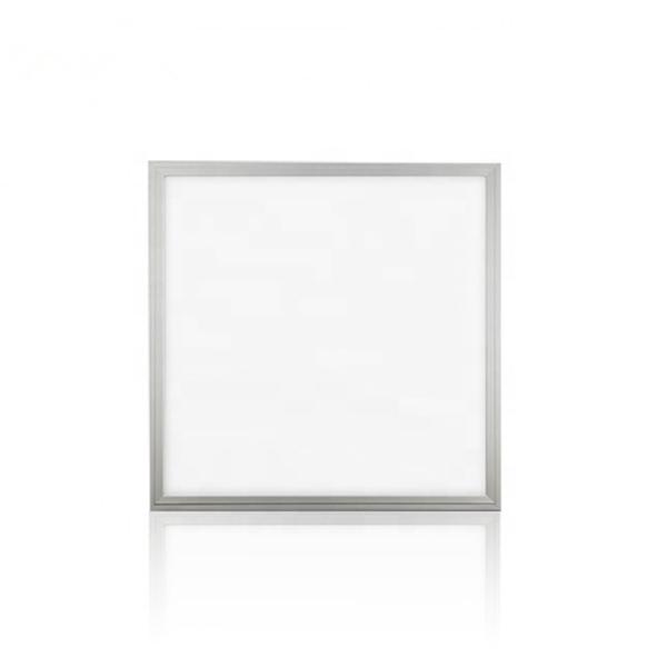 2x4 elétrico comercial conduziu o painel que a montagem de superfície conduziu o dispositivo elétrico para o escritório