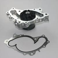 Bomba de agua 16100-29085 para el sistema de enfriamiento del motor de la serie Toyota