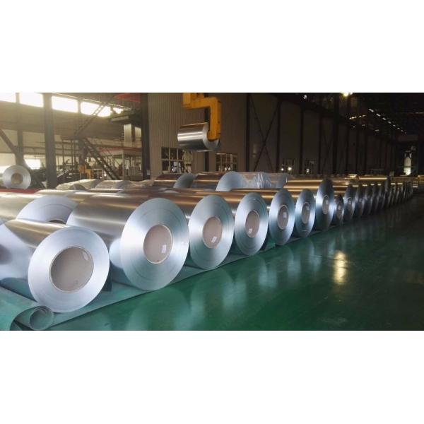 4x8 6mm Small Round Hole Stainless Steel Perforated 430 304ss Ss 202 Metal Mesh Sheet