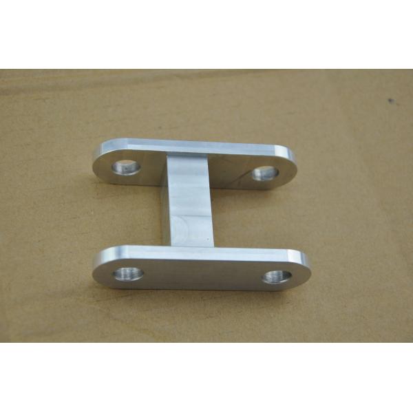 90389000 Bracket Rocker Idler Pulley is a part of the XLC7000