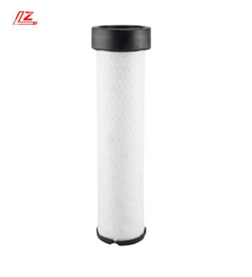 650 Standard Size Supply AF2555 Diesel Filter for Engineering Machinery and Equipment