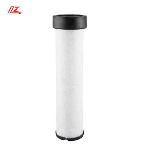 650 Standard Size Supply AF2555 Diesel Filter for Engineering Machinery and Equipment