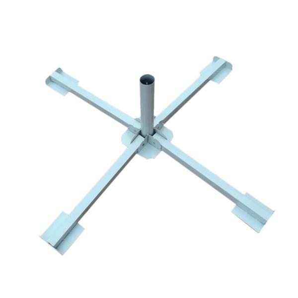 Travel Foldable Outdoor Garden Patio Umbrella With Uv Protection Custom Logo