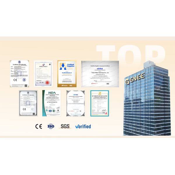 Multi-Functional Pet Food Pellet Feed Processing Machine Grind Mix & Pellet in One