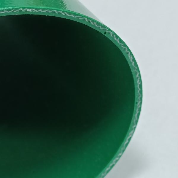 2.0mm-3.0mm Car Workshop Flooring Anti Slip PVC Floor Covering Roll