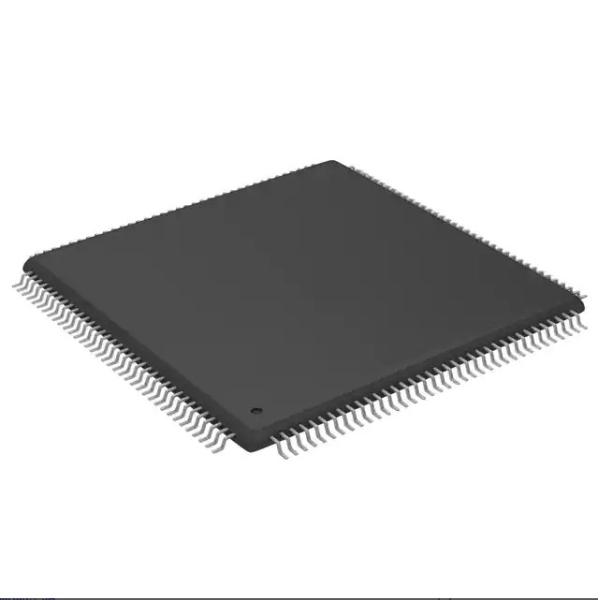 Программируемая вентильная матрица XILINX XCS05XL PLCC FPGA в цифровой электронике