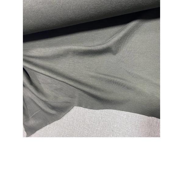 High Durability Meta Aramid Knitting Fabric Customizable
