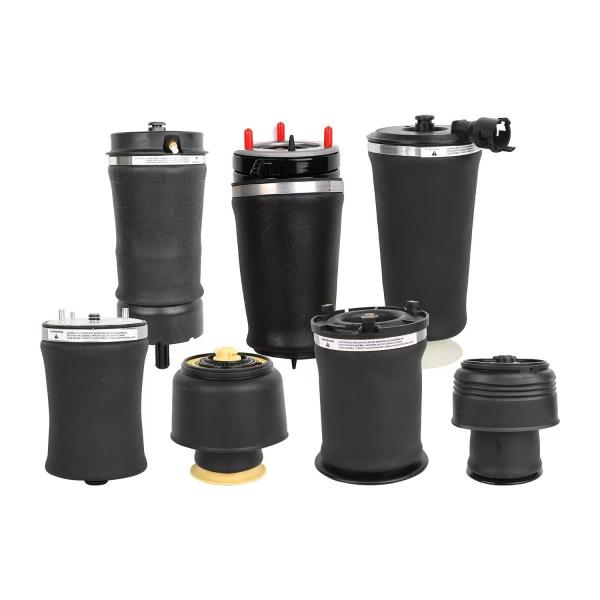 Instalação de automóveis BMW Porta traseira elétrica Power Lift Suporte de choque para X5 E70 E70LCI