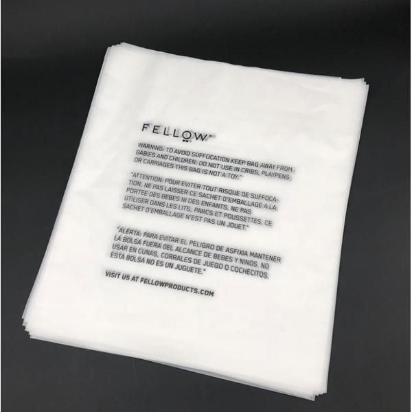 BIODEGRADABLE COMPOSTABLE CORN STARCH Poly dry cleaning garment bags on roll,Clean Garment Dry Cleaning Laundry Bag on R
