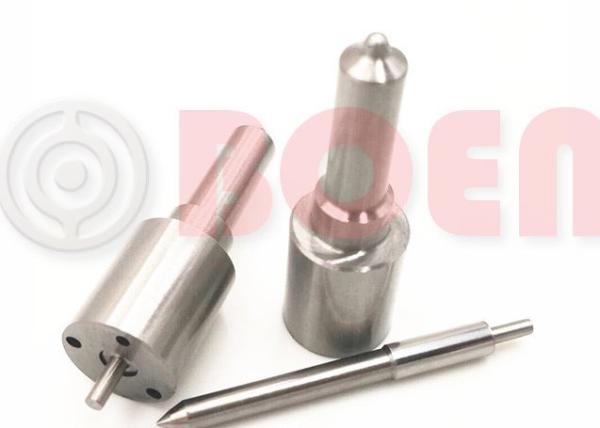 Durable Diesel Engine Nozzle VE Pump Rotor Head DSLA145P593 1050170040