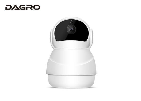 P2P Full HD Wireless IP Security Camera 1080P IR Night Vision H.264 Surveillance