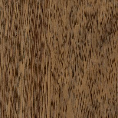 O outro Zebrawood de madeira de Whitewood do Platanus de Siamea Merbau da cássia do filme da transferência térmica