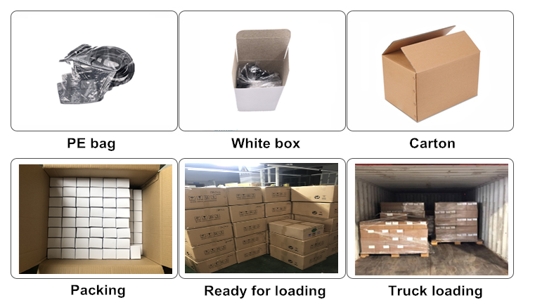 электропитание IEC62368 IEC60335 IEC61558 DC AC 12V 4A 15V 3A 24V 2A 9V 5A