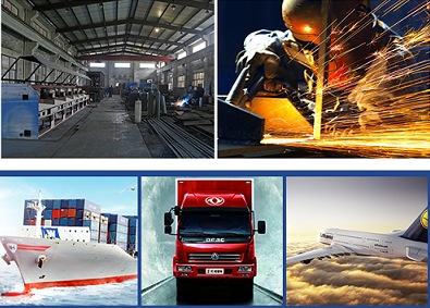 High / Low Carbon Steel Wire Drawing Process Cnc Drawing Machine 30KW Power