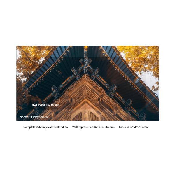 Authentic Oil Painting Music Speaker Mobile Phone APP Control