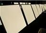 GL-6060-83   600*600MM 83W saving energy LED panel light