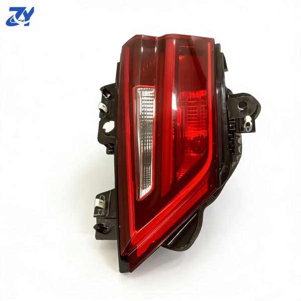 For BMW F39 X2 Rear LED Inner Taillight Right Side OE 63217420748